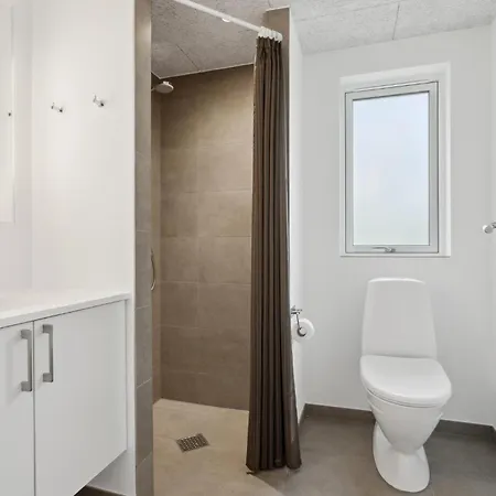 펜션 Aqua 221 크라코프암지