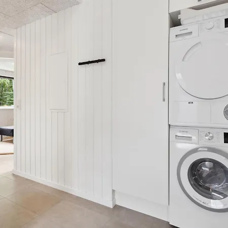 펜션 Aqua 221 크라코프암지